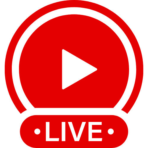 Spoiled Princess Anal | Live Webcam Shows & Interactive Adult Entertainment